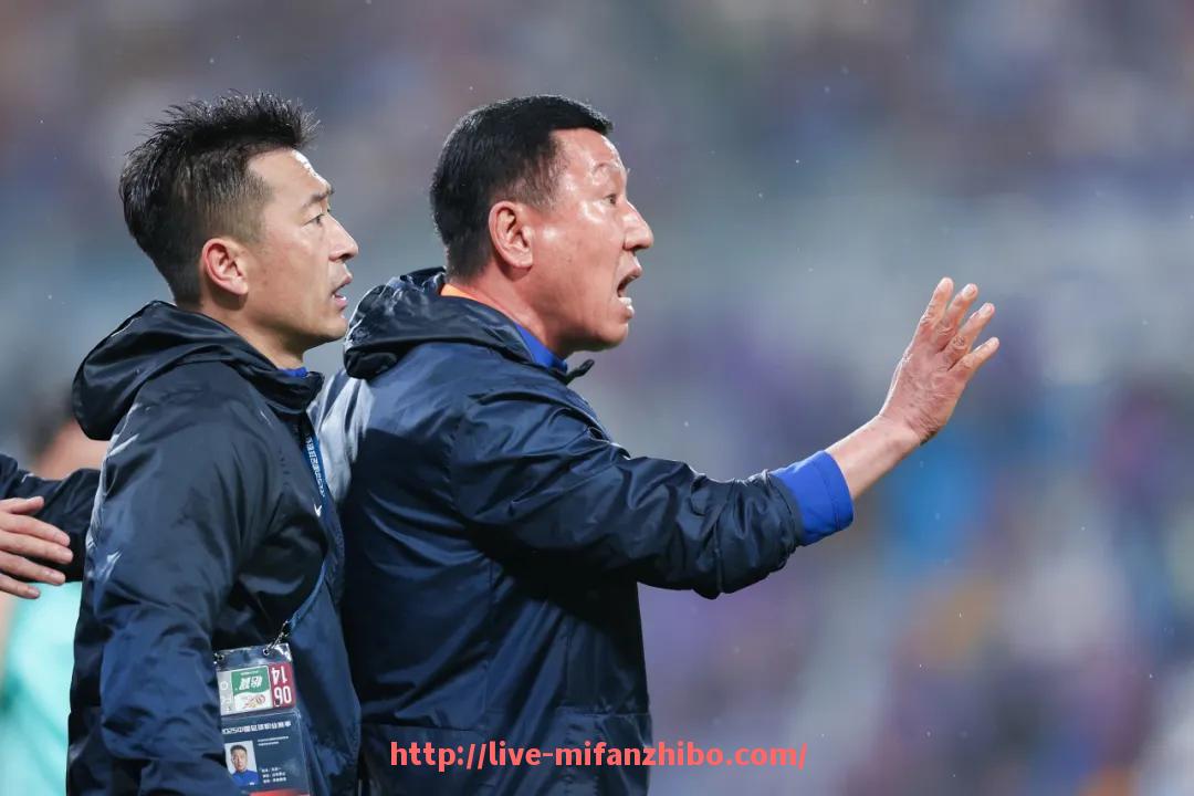 秘饭直播-NBA现场直播有哪些平台可以提供多角度视角？（nba那些平台直播）