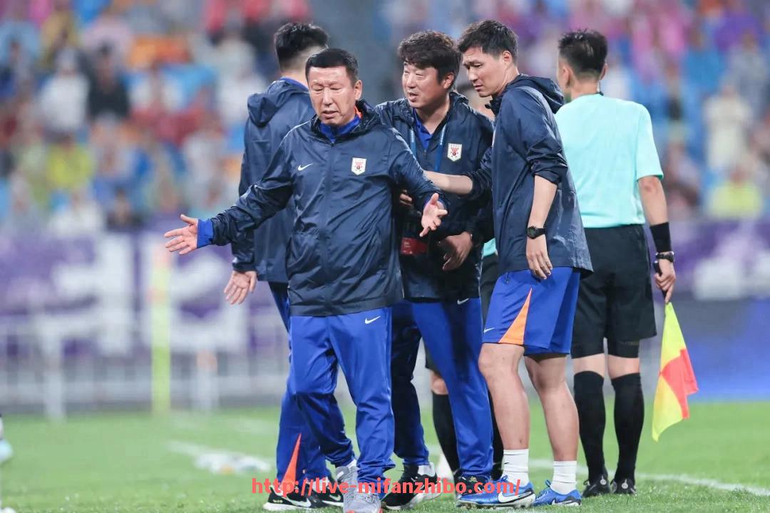 秘饭直播-关于“西甲联赛西甲联赛”这个词汇指的具体是什么？的信息