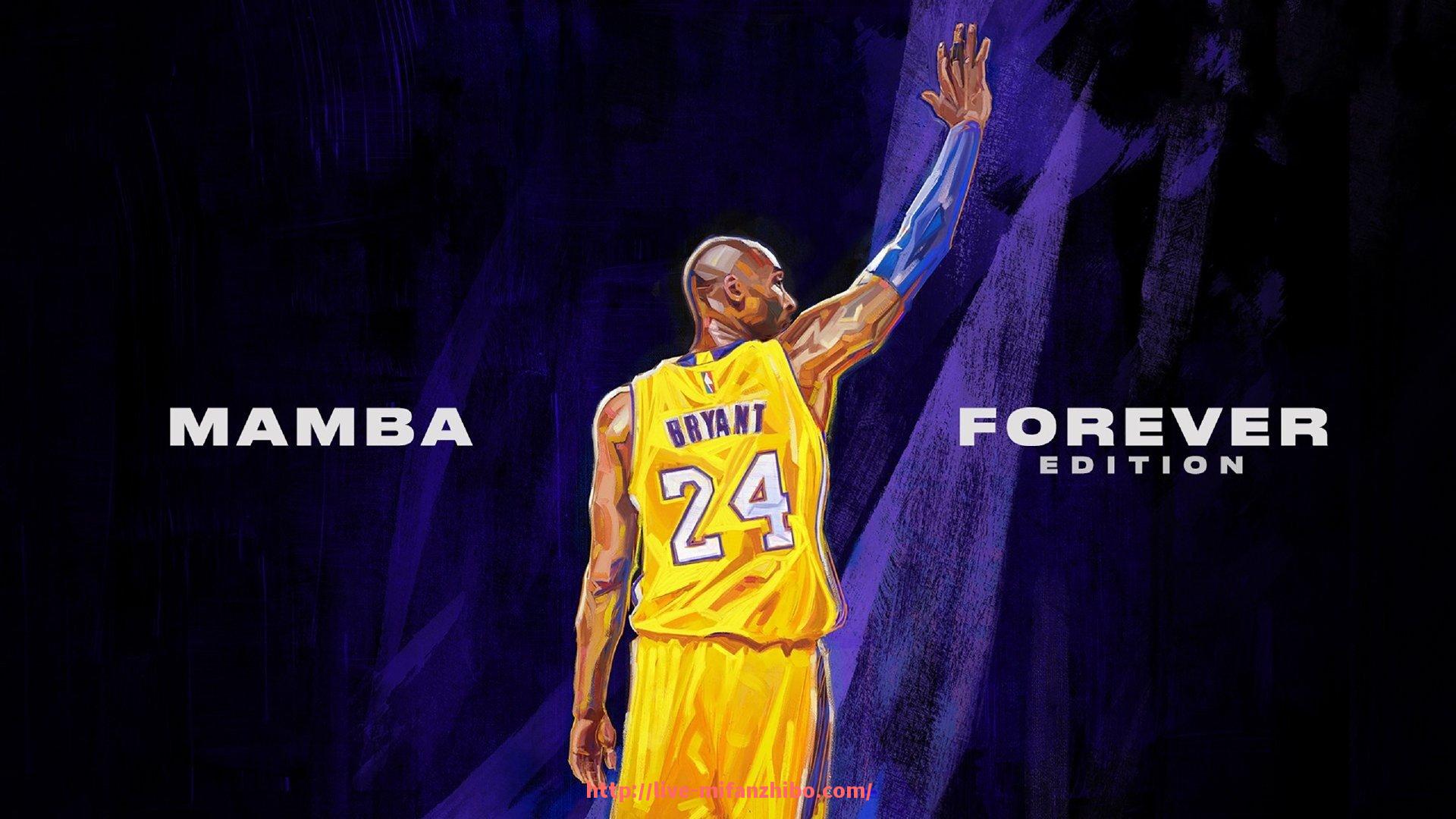 秘饭直播-NBA“超级大魔王”绰号球员盘点