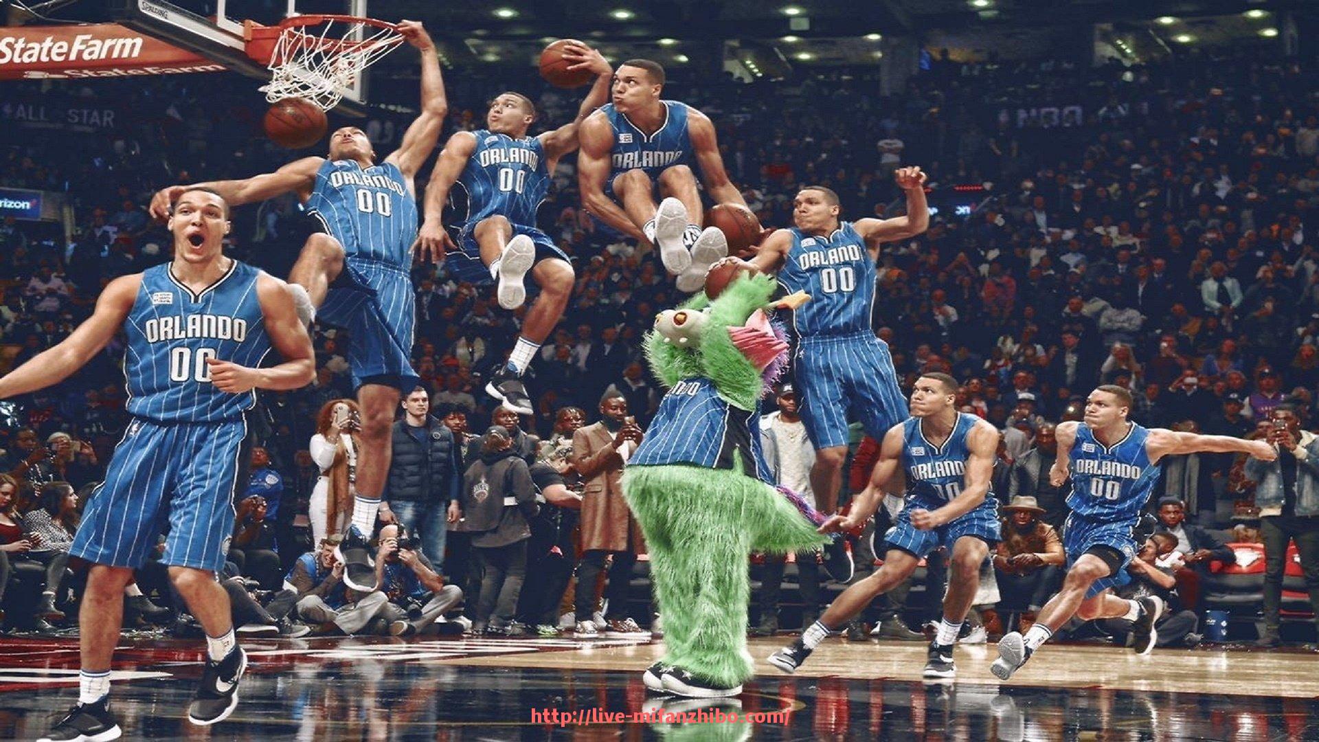 秘饭直播-2024年NBA联盟工资帽政策是否给予豪门球队更多操作空间 秘饭直播-2024年NBA联盟工资帽政策是否给予豪门球队更多操作空间