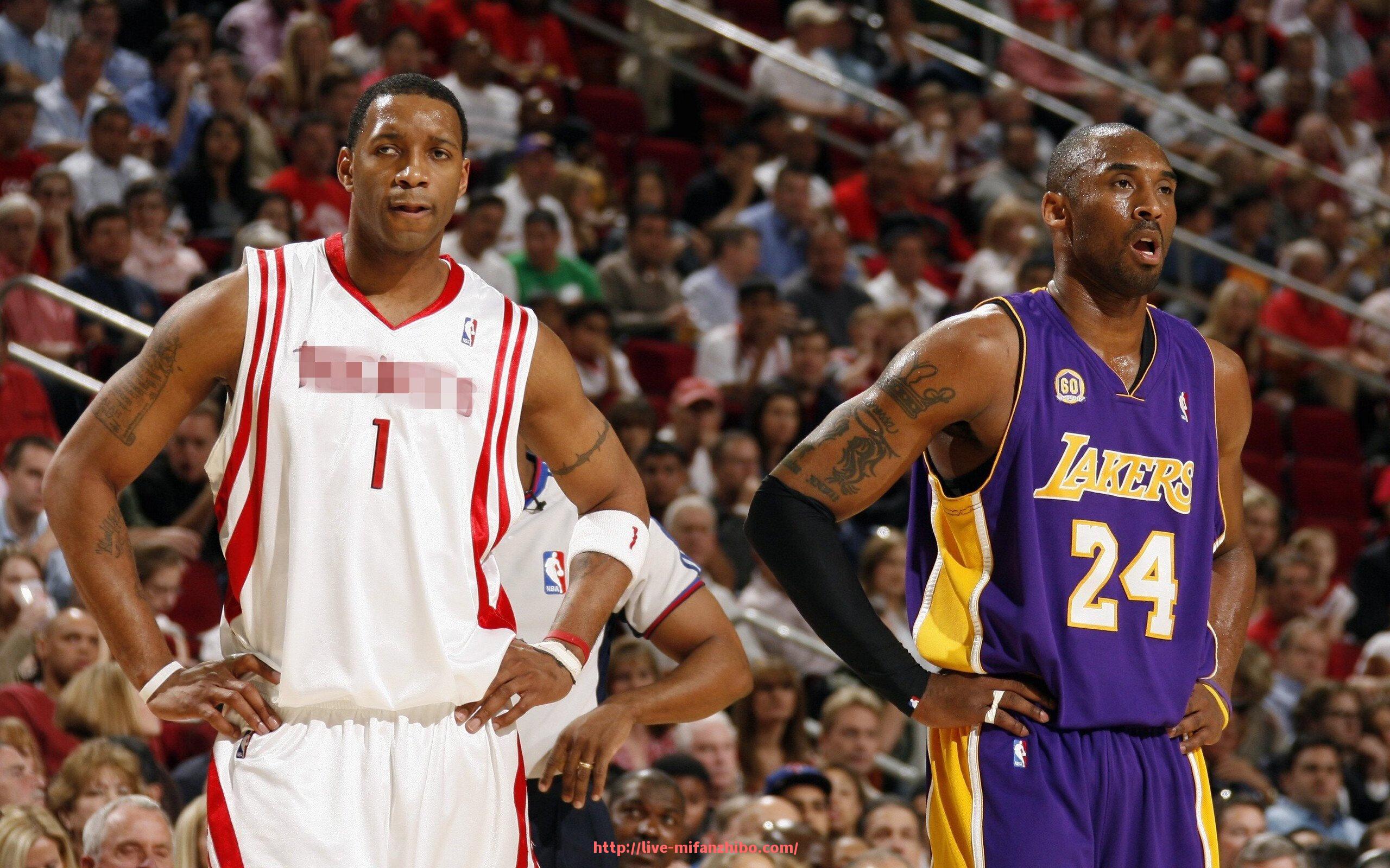 秘饭直播-NBA篮网队赛程安排及关键比赛有哪些（nba蓝网队赛程表）