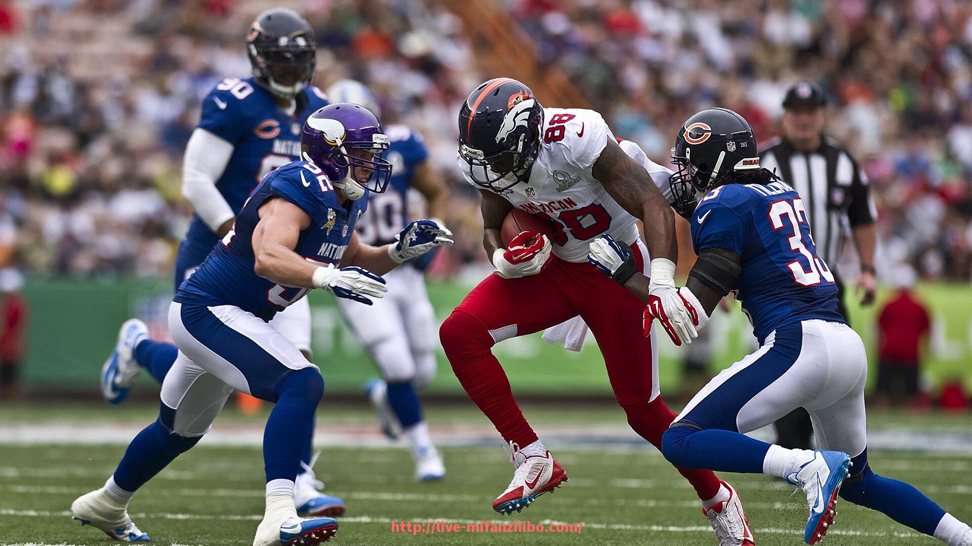 秘饭直播-世俱杯门票购买渠道及官方购票攻略