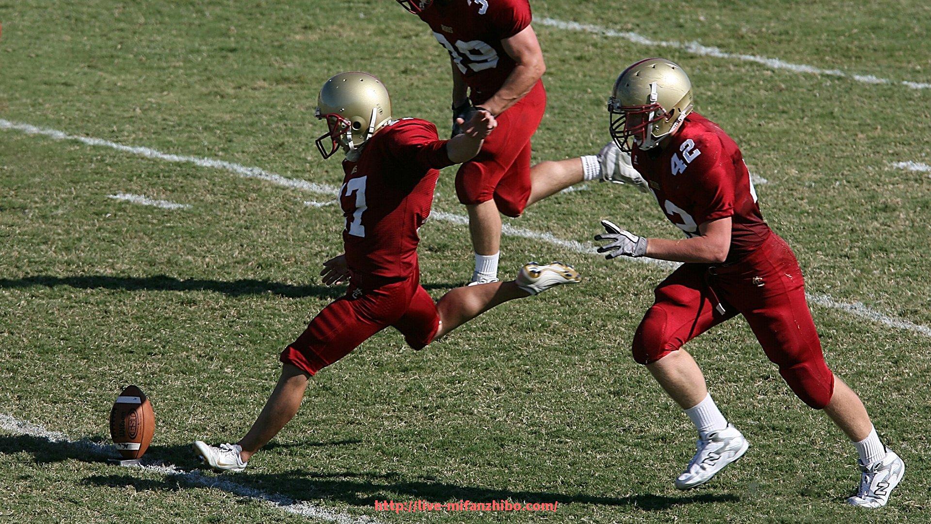 秘饭直播-南京地区中超联赛的比赛时间与安排