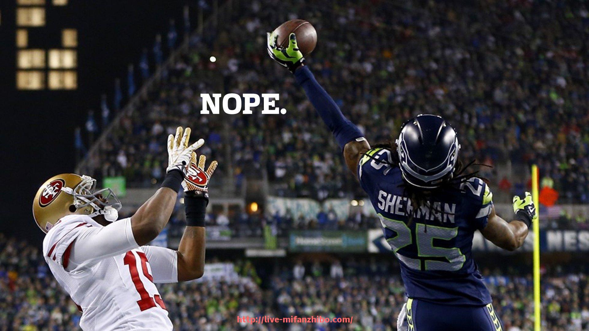 秘饭直播-历年欧冠赛事精彩回顾及冠军球队总结