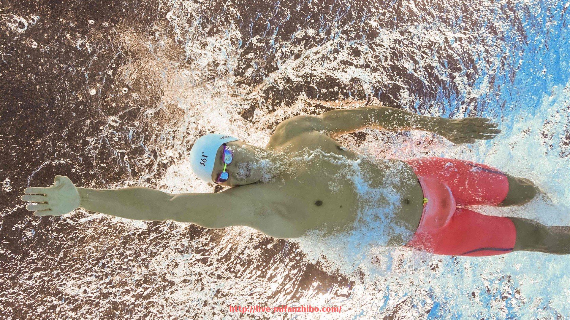 秘饭直播-哪个网站可以直播西甲赛事？附清晰画质对比