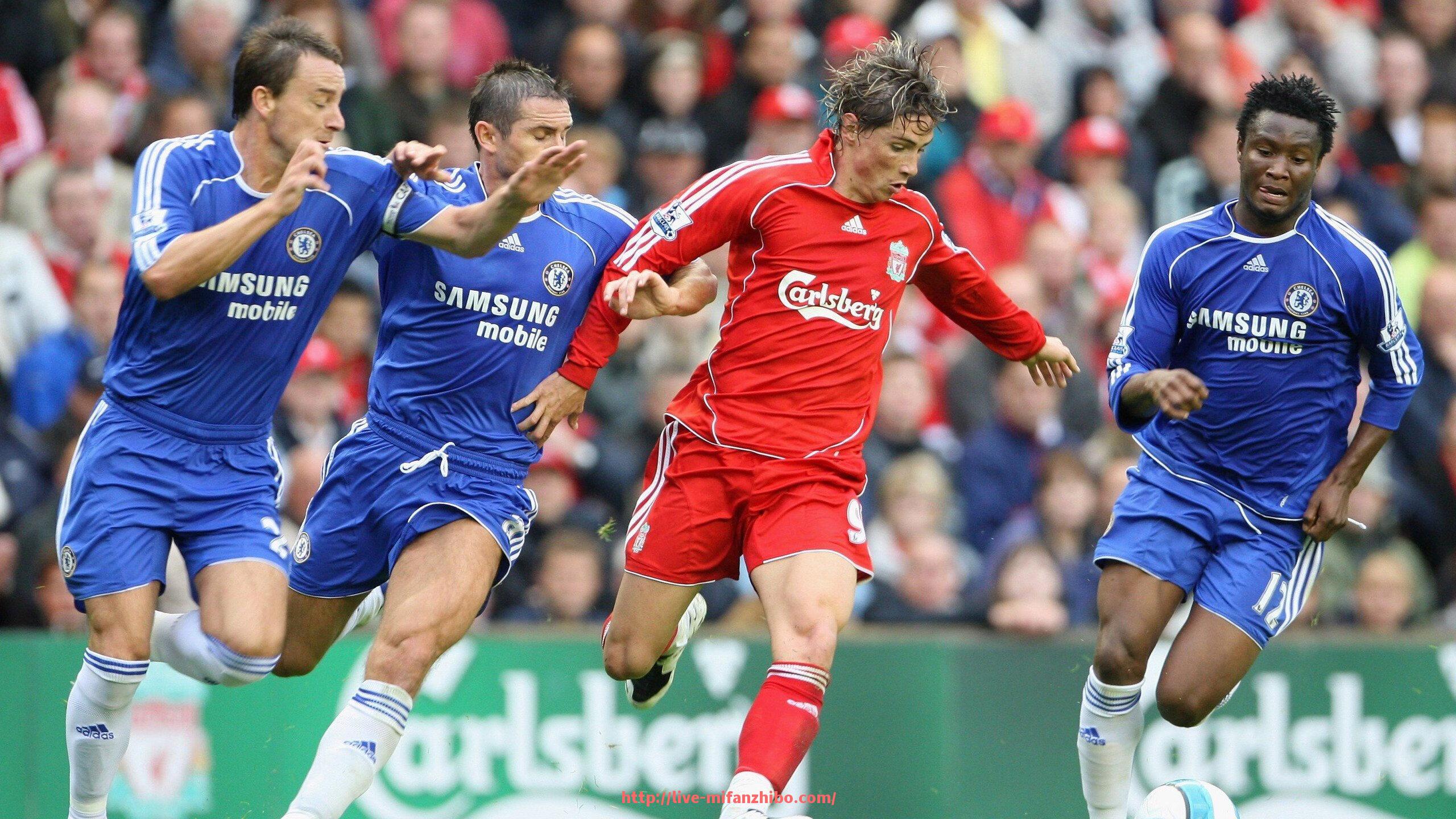 秘饭直播-完善世俱杯商业合作风险管理措施的综合分析