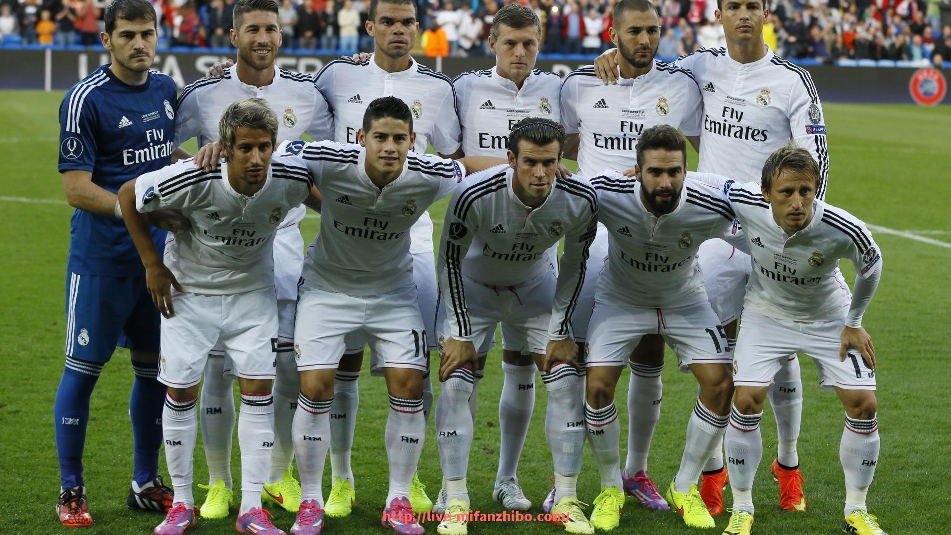 秘饭直播-新裁判科技登场：世俱杯视频助理裁判系统运行评估