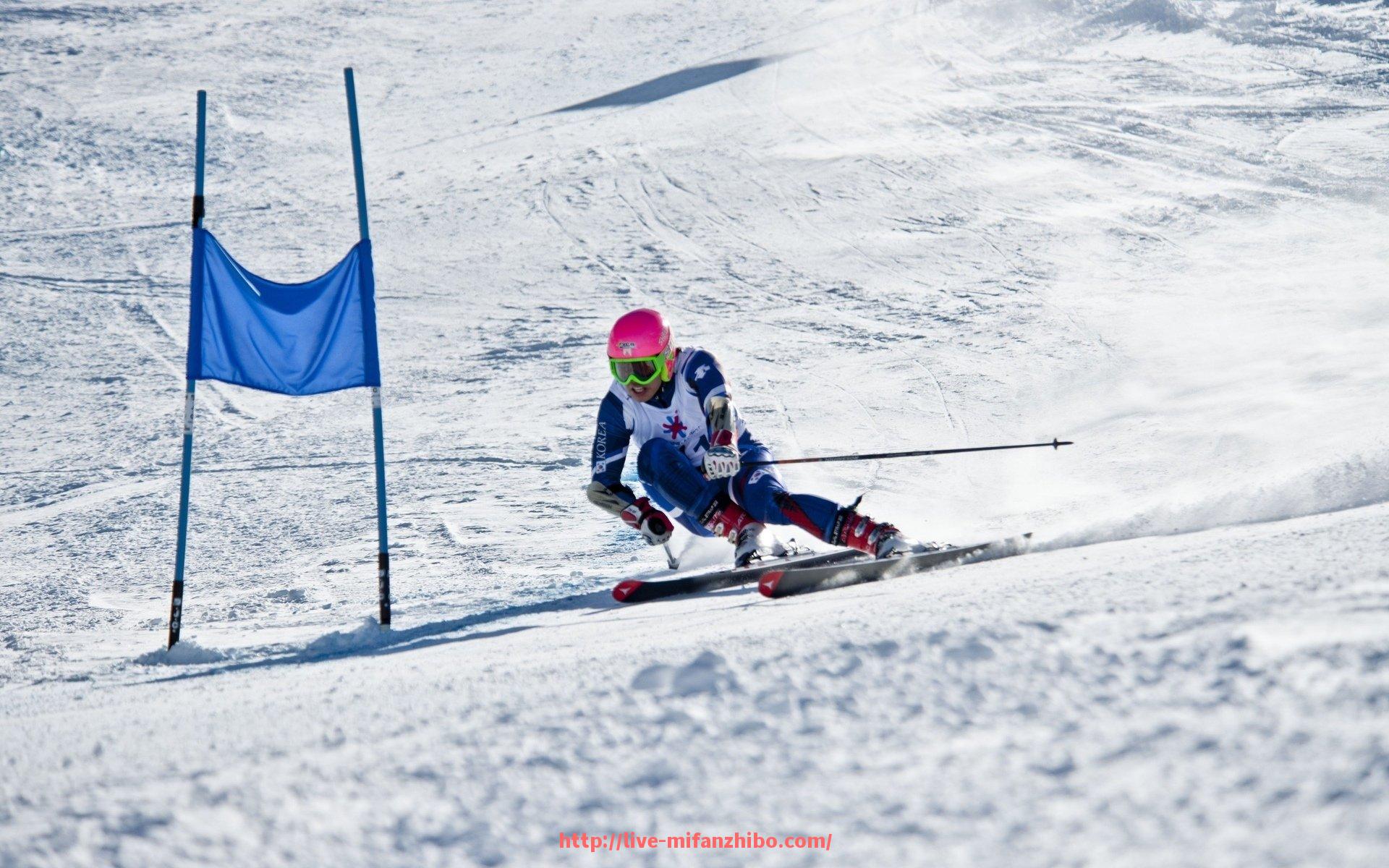 秘饭直播-曼城世俱杯北京时间直播时间及频道推荐