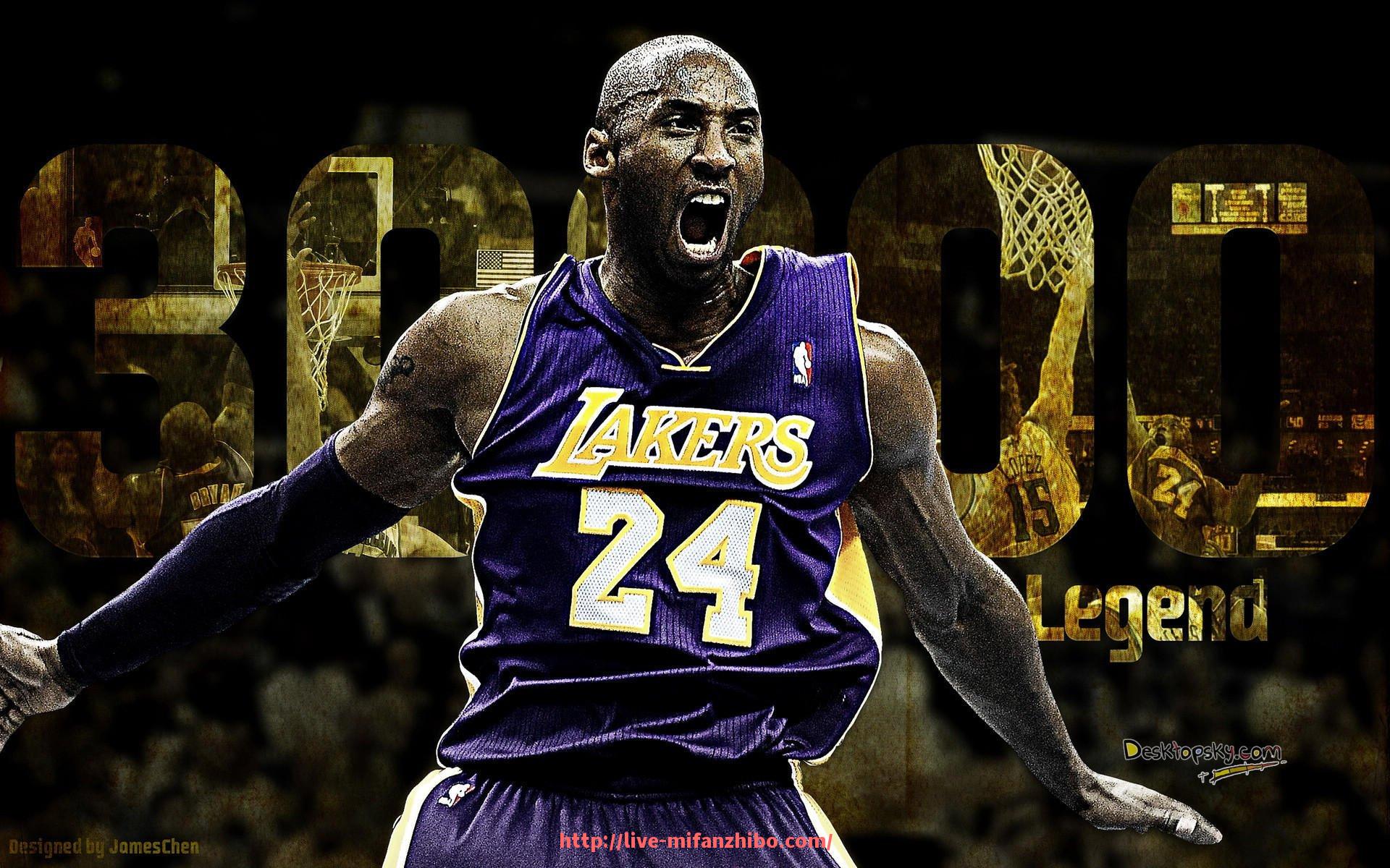 秘饭直播-最新一届CBA选秀大会球员名单及前景预测分析