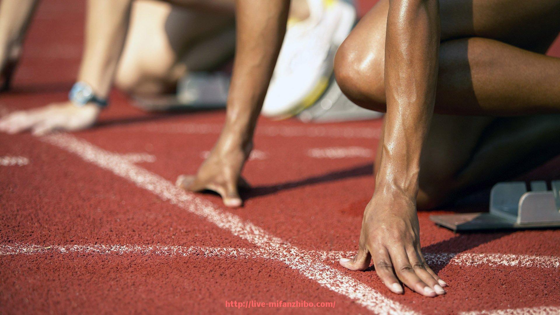 秘饭直播-深圳主场中超联赛赛程安排