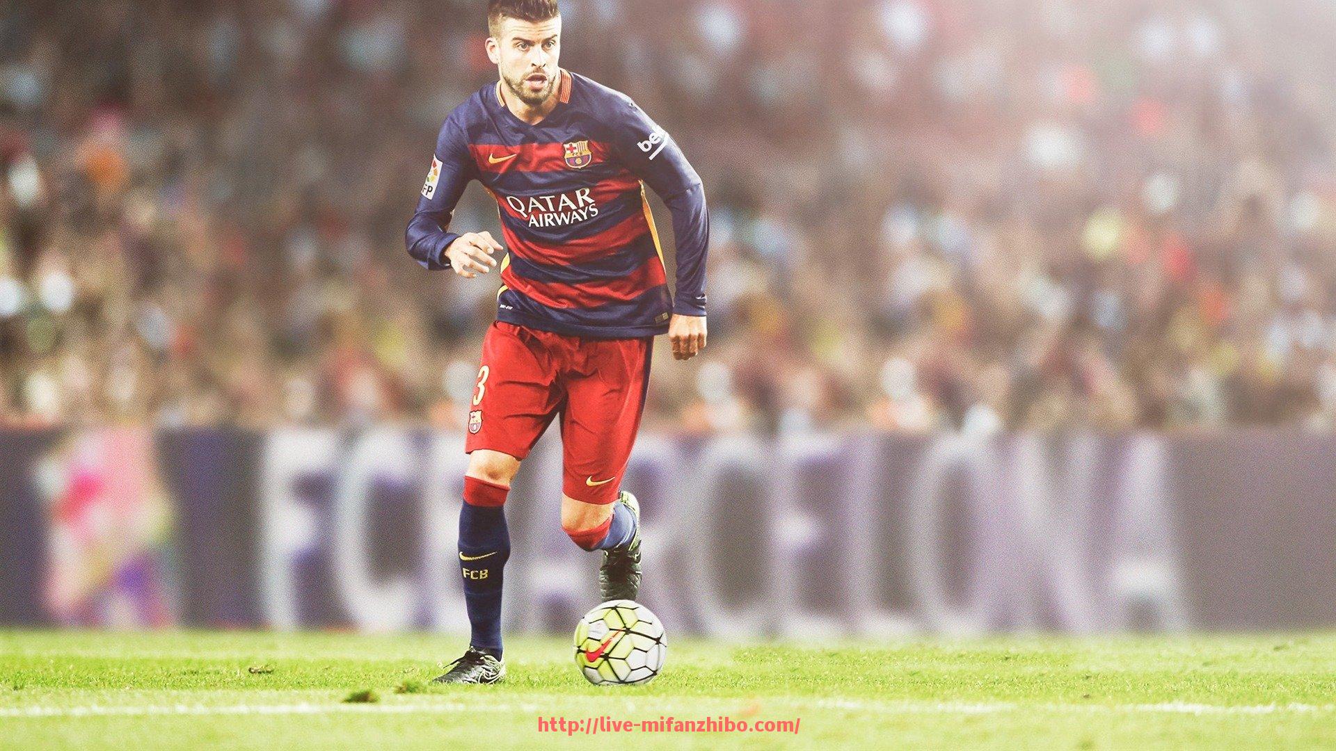 秘饭直播-火箭队2024年季前赛全场精彩回放与点评