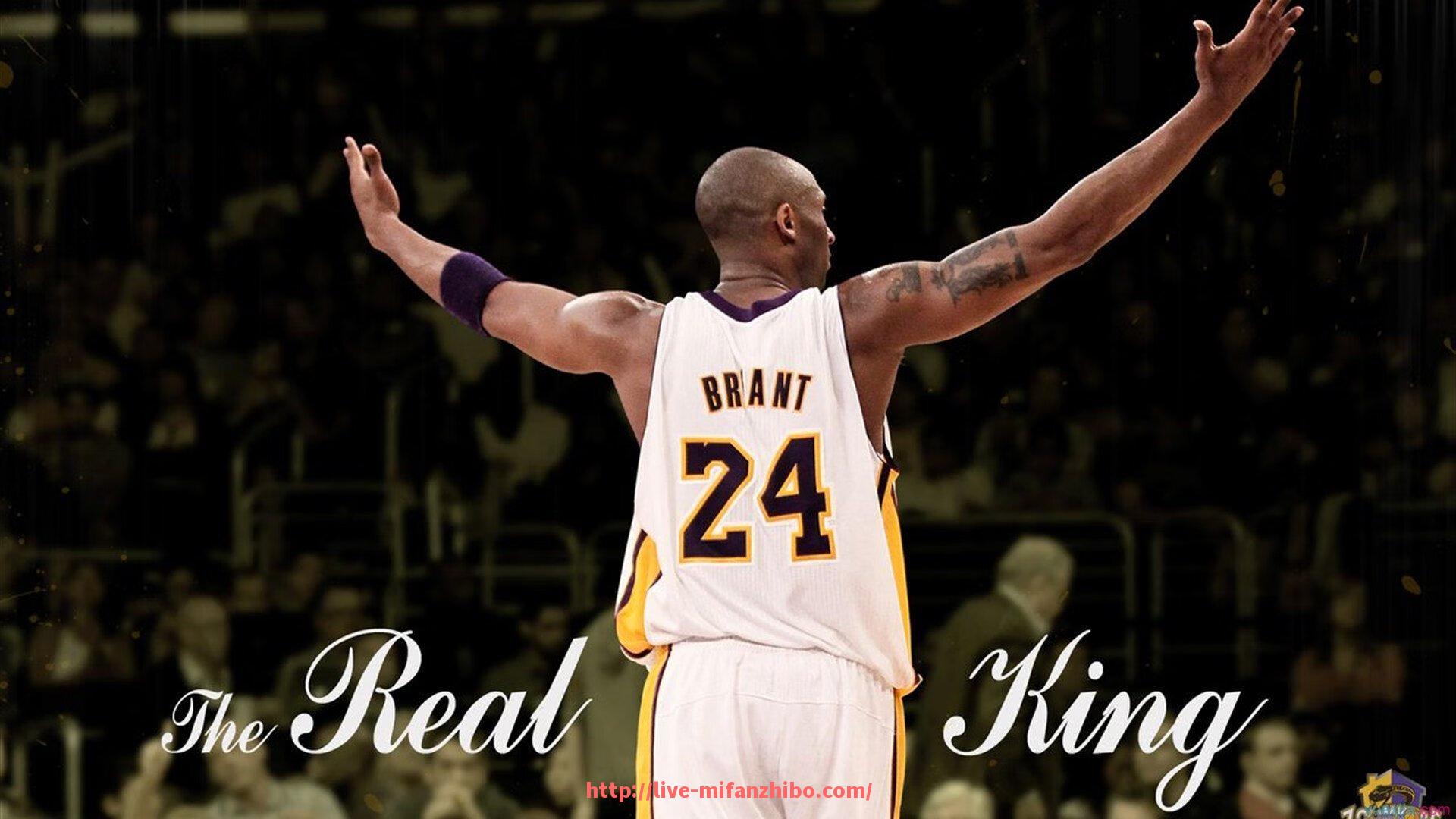 秘饭直播-火箭队中网文球迷社区及互动分享