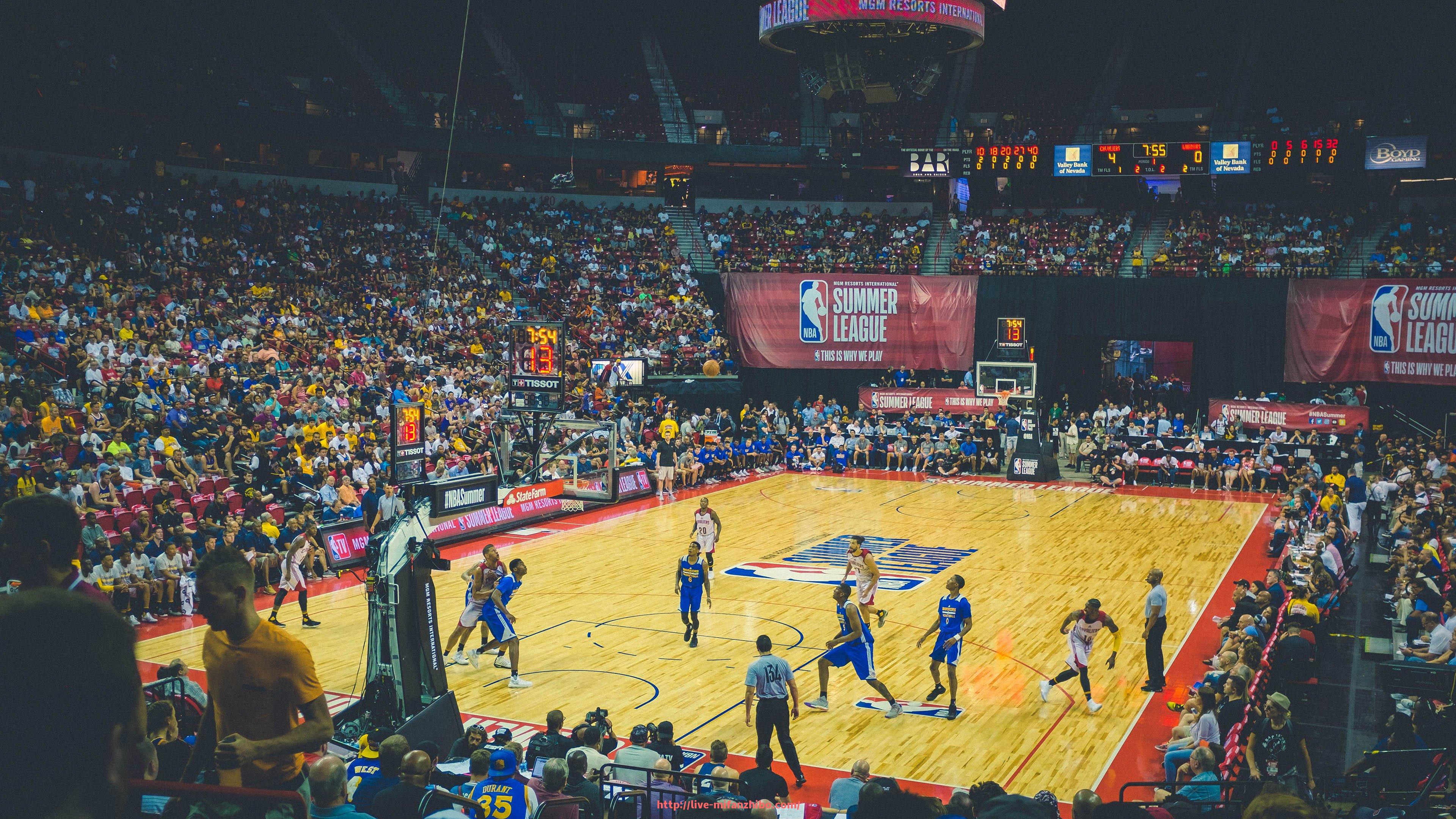 秘饭直播-球队总结报告：世俱杯2025阶段性战绩与表现复盘