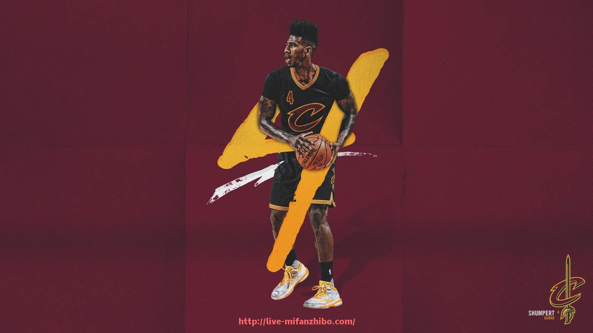 秘饭直播-直播吧平台火箭队比赛直播频道及赛事指南