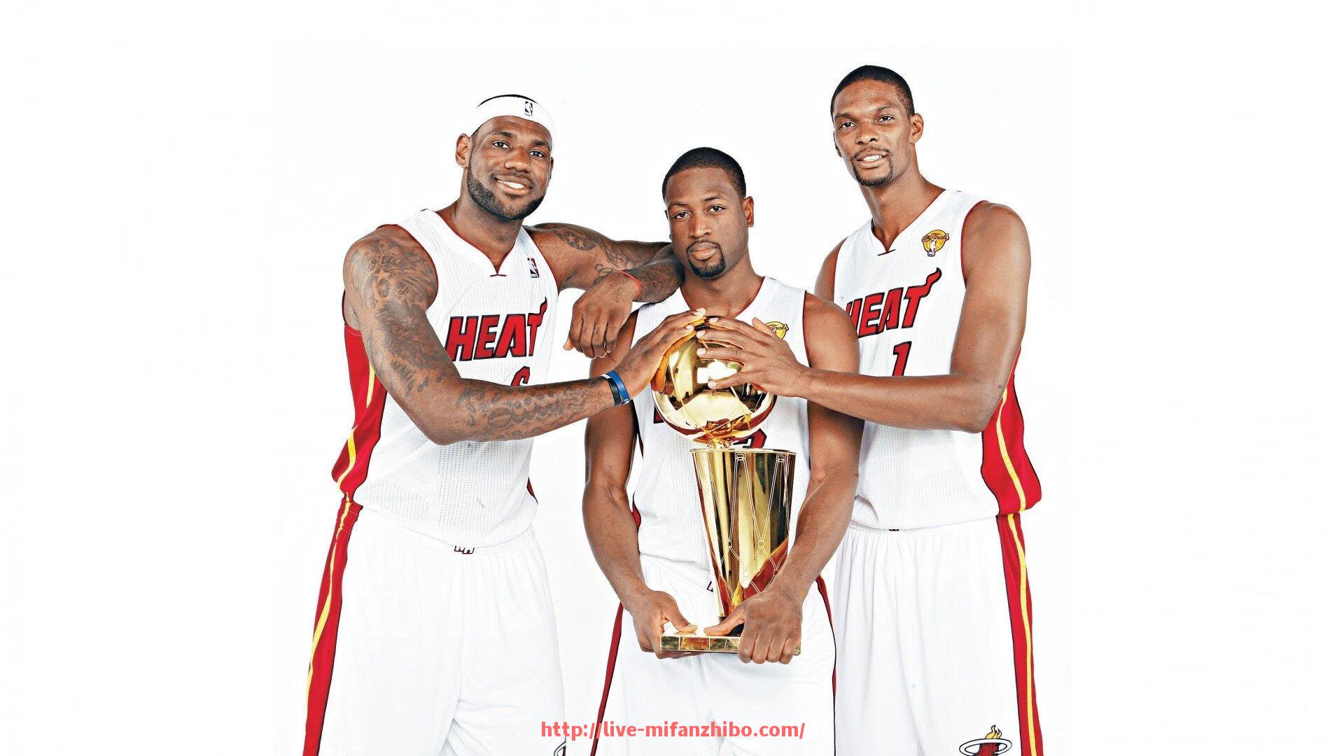 秘饭直播-竖梯式健身器材功能简介与核心力量锻炼方法