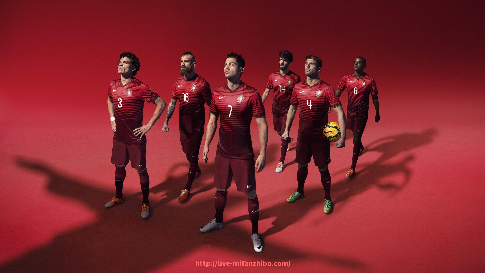 秘饭直播-CBA联名足球产品的市场反响如何?(cba联赛官方合作伙伴品牌)