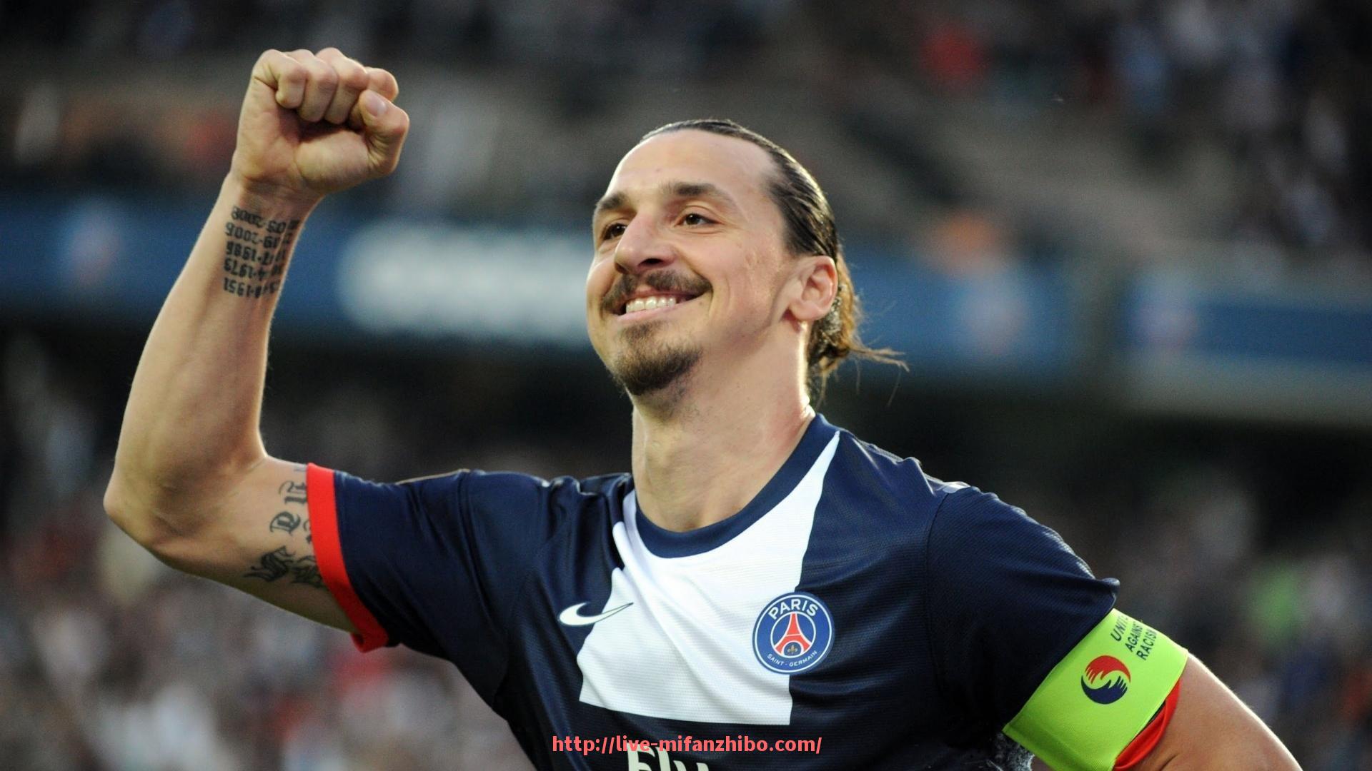 秘饭直播-世俱杯赛场气氛营造技巧及观众互动体验