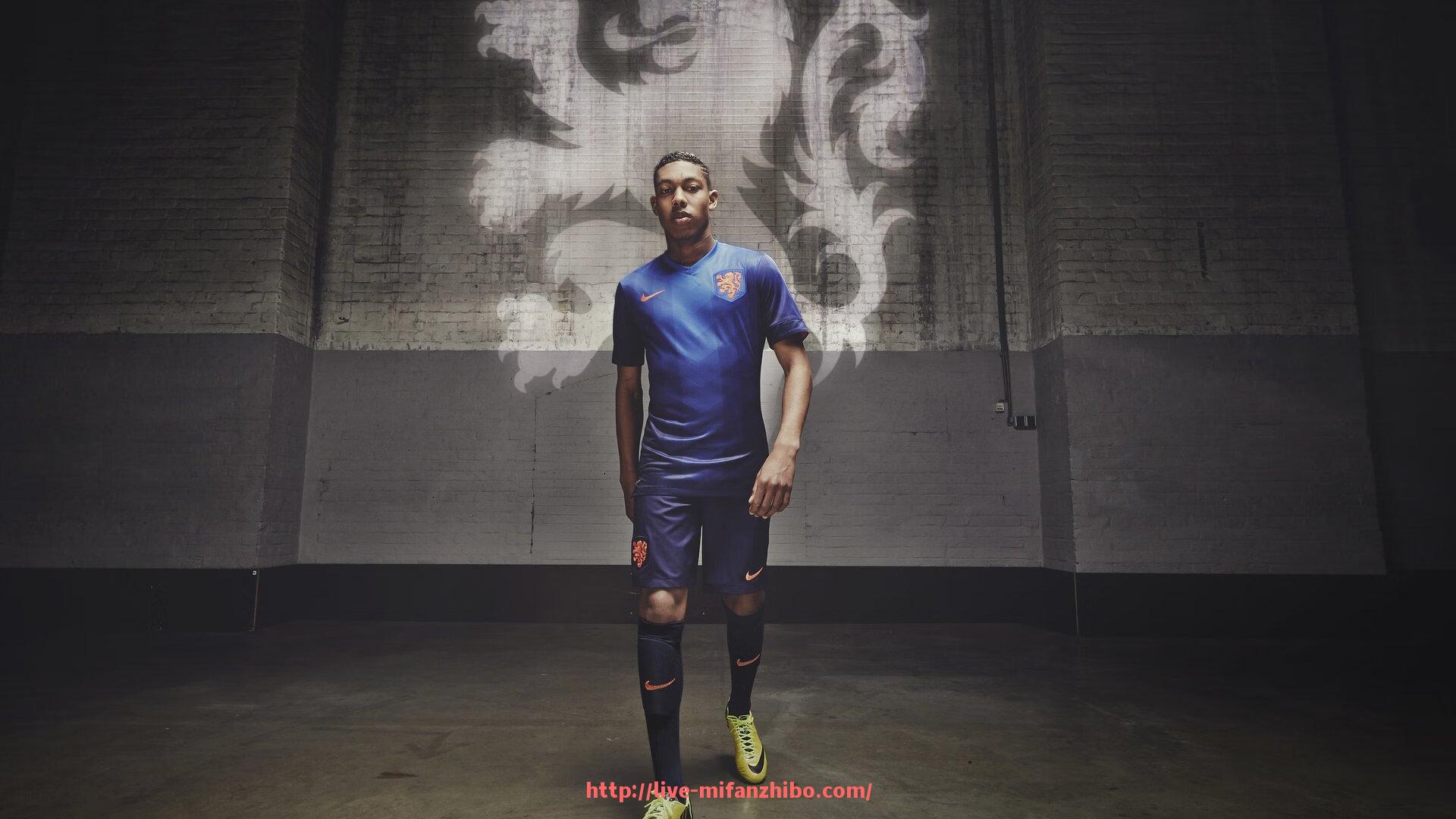 秘饭直播-中超联赛参赛资格：中超联赛参赛球队的资格与规定