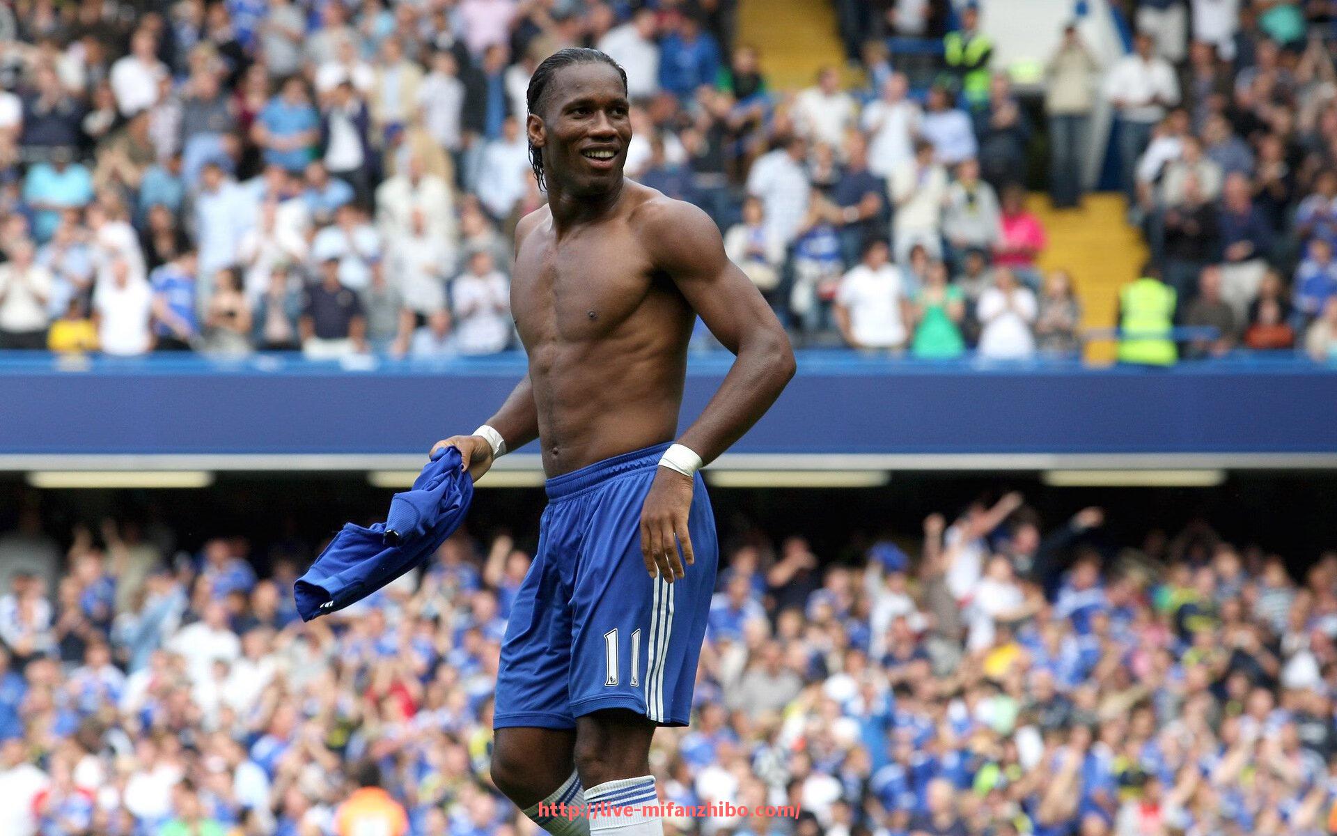 秘饭直播-中超联赛开设推特账号的影响与国际化推广尝试