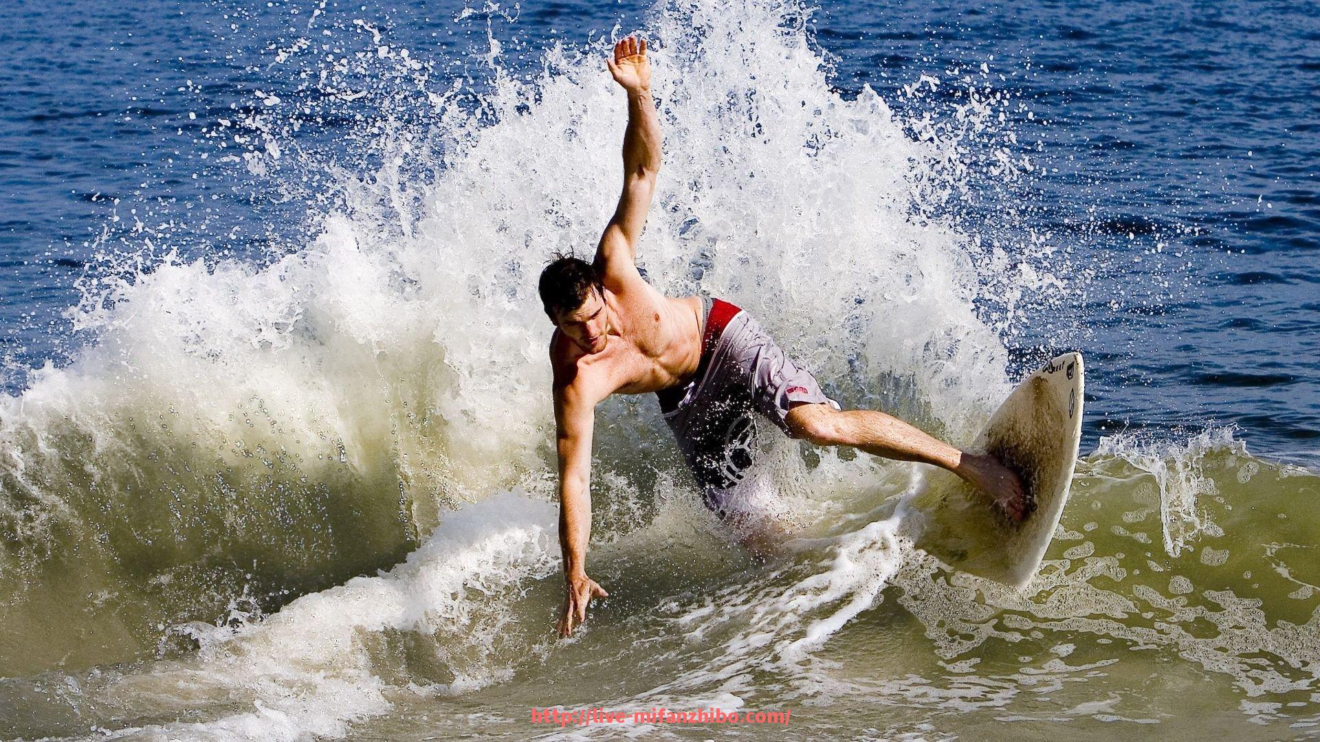 秘饭直播-中超联赛直播网站：中超联赛直播网站及平台推荐