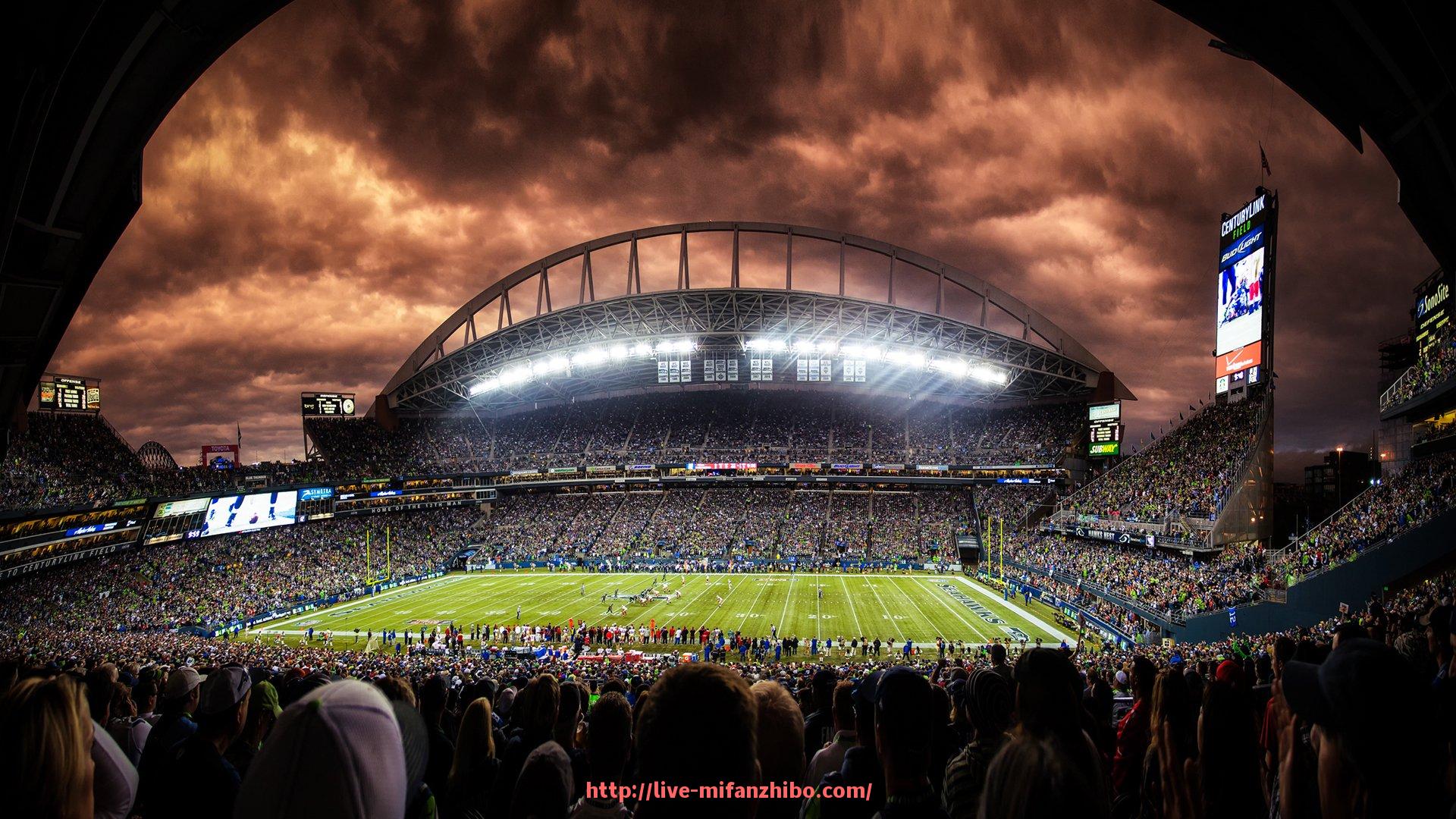 秘饭直播-德甲获得欧战奖杯最多的球队是哪家？冠军纪录总览