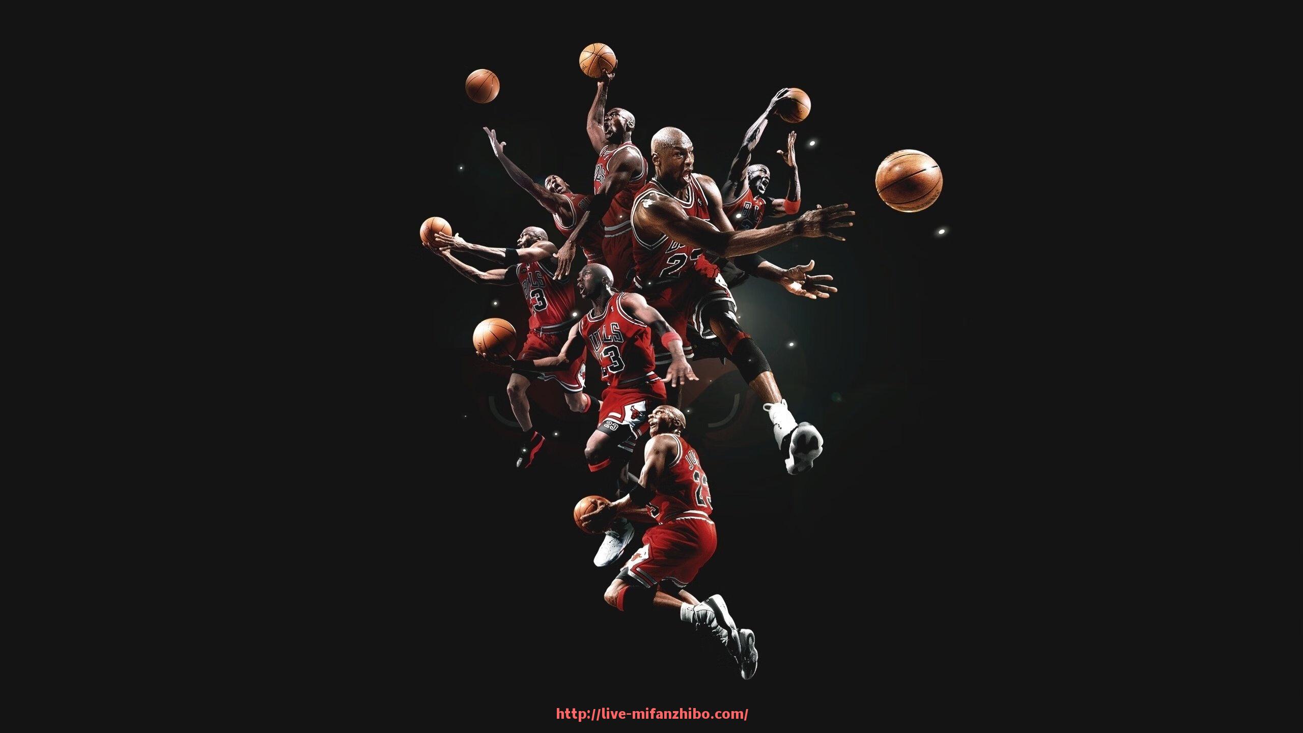 秘饭直播-最新一届CBA选秀大会球员名单及前景预测分析