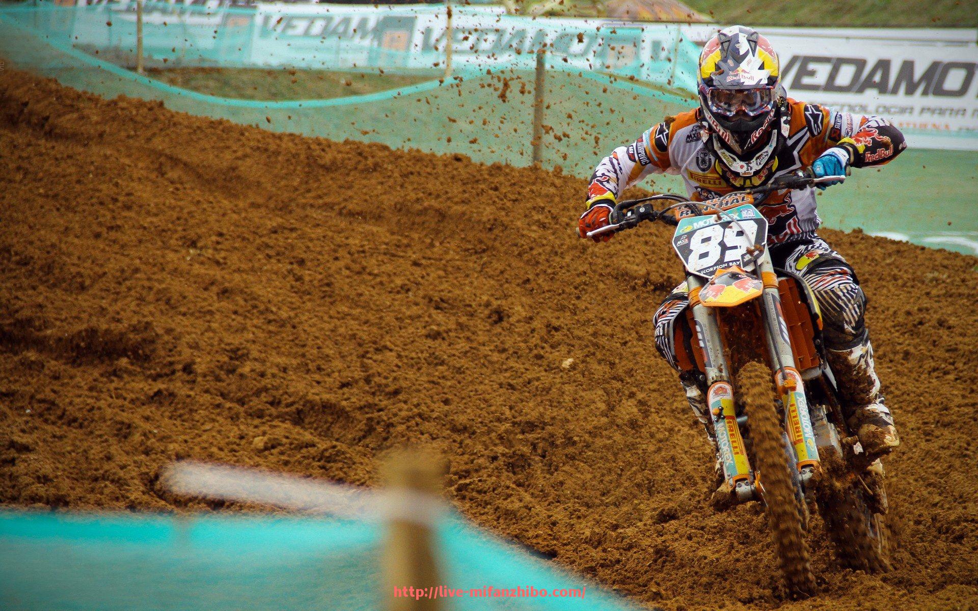 秘饭直播-法甲球队整体运作分析：俱乐部管理体系与人员构建策略