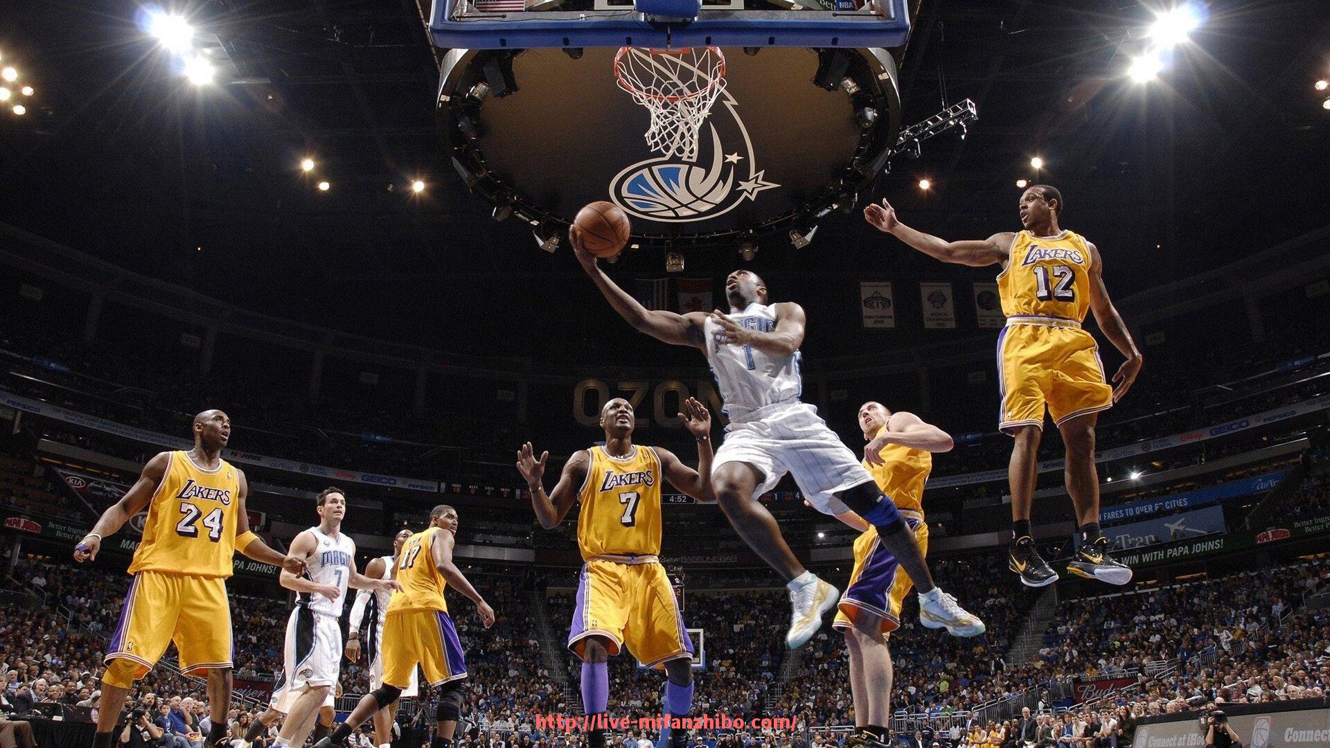 秘饭直播-火箭队对快船的视频直播及比赛点评